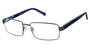 JOS. Eschenbach J105 Eyeglasses