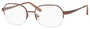 Adensco 203 Eyeglasses