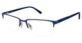 JOS. Eschenbach J100 Eyeglasses