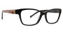 Vera Bradley VBMakenna Eyeglasses