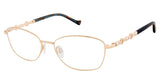 Tura R570 Eyeglasses