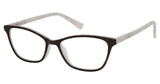 Ted Baker TPW003 Eyeglasses