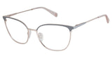 Brendel 902313 Eyeglasses