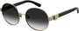 Marc Jacobs Marc497 Sunglasses