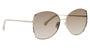 Trina Turk Catalina Sunglasses