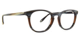 Badgley Mischka Pierce Eyeglasses