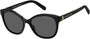 Marc Jacobs Marc554 Sunglasses