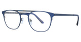 Aspex Eyewear C7005 Eyeglasses