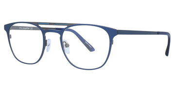 Aspex Eyewear C7005 Eyeglasses