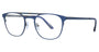 Aspex Eyewear C7005 Eyeglasses