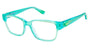 gx by GWEN STEFANI GX809 Eyeglasses