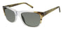 Ted Baker TB113 Sunglasses