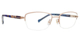 Vera Bradley VBMaureen Eyeglasses