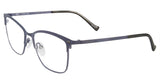 Police VPL2825308AS Eyeglasses