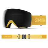 Smith M00715 Goggles