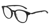 Puma Active PU0336O Eyeglasses