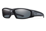 Smith 230622 Sunglasses