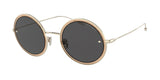 Giorgio Armani 6132 Sunglasses