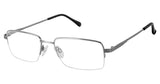 TITANflex M981 Eyeglasses