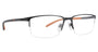 Ducks Unlimited Slingshot Eyeglasses