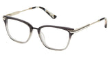 L.A.M.B. LA078 Eyeglasses
