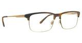 Argyleculture Byrd Eyeglasses