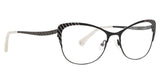 Trina Turk Maisie Eyeglasses