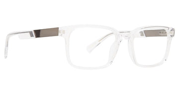 Life is Good Dylan Eyeglasses