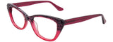 Aspex Eyewear P5000 Eyeglasses