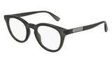 Gucci Web GG0937O Eyeglasses