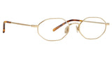 TR Optics Danbury Eyeglasses