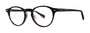 Seraphin HAWTHORNE Eyeglasses