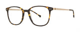 Red Rose CORATO Eyeglasses