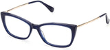 MAXMARA 5026 Eyeglasses