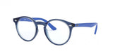 Ray Ban Junior 1594 Eyeglasses