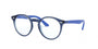 Ray Ban Junior 1594 Eyeglasses