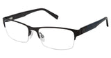 Buffalo by David Bitton BM505 Eyeglasses