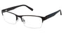 Buffalo by David Bitton BM505 Eyeglasses