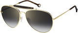 Tommy Hilfiger Th1808 Sunglasses