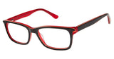 gx by GWEN STEFANI GX907 Eyeglasses