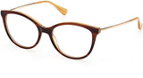 MAXMARA 5027F Eyeglasses