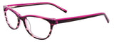 Aspex Eyewear TK962 Eyeglasses