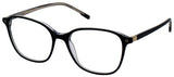 Moleskine 1161 Eyeglasses