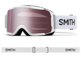 Smith M00671 Goggles