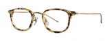 Seraphin CHAPMAN Eyeglasses