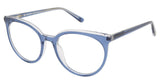 Customer Appreciation Program GL1033 Eyeglasses