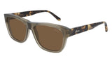 Brioni Contemporary Luxury BR0081S Sunglasses