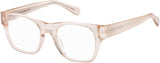 Tommy Hilfiger Th1865 Eyeglasses