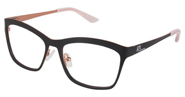 gx by GWEN STEFANI GX019 Eyeglasses