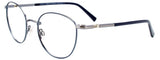 Aspex Eyewear EC547 Eyeglasses